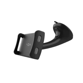FIXED držiak Tab s nohou L (FIXCFG-TAB-L)