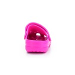 Crocs Classic Clog Juice pantofle 33 EUR
