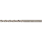 PFERD TOOLS 25203860 nerezová oceľ (INOX) špirálový vrták, 3.4 mm, délka 112 mm, DIN 340, 10 ks; 25203860