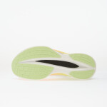 Tenisky Under Armour U Velociti Elite 3 White EUR 45.5