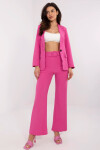 Dámske nohavice model 209188 Taliansko Moda s