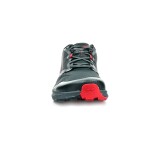 Altra superior 7 m black/gray športové tenisky 44 EUR