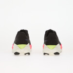 Tenisky Hoka® M Mach X 3 Black/ Neon Nebula EUR 46