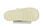 Mtng Free Modern White/Ferdi Pink Gold celoročné nízke barefoot topánky 27 EUR