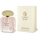 Trussardi My Name EDP ml