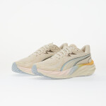 Tenisky Puma Velocity NITRO 4 RC Wns Warm White/ Lucite EUR 40
