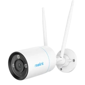 Reolink W330 (4K) IP67