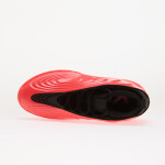 Topánky adidas Harden Volume 10 Lucid Red/ Core Black/ Lucid Pink 12