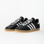 Tenisky adidas Samba Jp Supplier Colour/ Supplier Colour/ Gum4 EUR 45 1/3