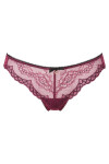 Gossard 7716 farba:fialový odvar S