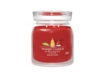 Yankee Candle Yankee Candle Big Apple Christmas