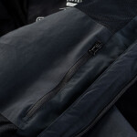 Elbrus 3 v 1 Bunda Forcoz 3v1 M 92800621647 XL