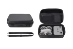 Stablecam PU puzdro s vreckami DJI Neo