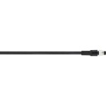 LAPP AB-C3-M8MS-10,0PVC pripojovací kábel pre senzory - aktory, 22260848, 1 ks; 22260848