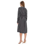 Tommy Hilfiger Argyle Strip W WW0WW40365 34