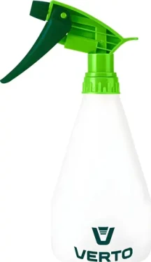 Verto Postrekovač 550 ml / Postrekovač (15G545)