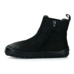 Froddo Up Chelys Wool G3160261 Black zimné barefoot topánky 30 EUR