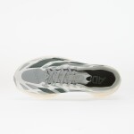 Tenisky adidas Adizero Evo SL Exo M Wonder Sage/ Legend Ivy/ Core White EUR 44 2/3
