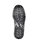 VANTAGE CTX LOW pánske poltopánky black 45