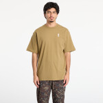 Tričko On Club T Nutmeg M