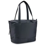 Thule TST402 Subterra 2 cestovná kabela bridlicová (85854255950)