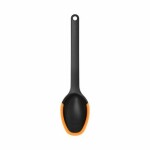 Fiskars Functional Form 1027299 Lyžica (1027299)