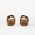 Tenisky UGG W Goldenstar Hi Slide Chestnut EUR 41