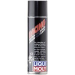 Liqui Moly 1602 čistič reťaze 500 ml; 1602