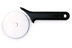 Ooni Pizza cutter krájač na pizzu / nerezová oceľ (OON UU-P06600)