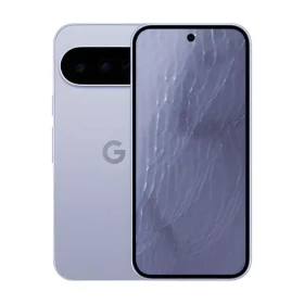 Google Pixel 11 5G Frost / Telefón / Dual SIM / 12GB RAM / 256GB (GA11813-GB)