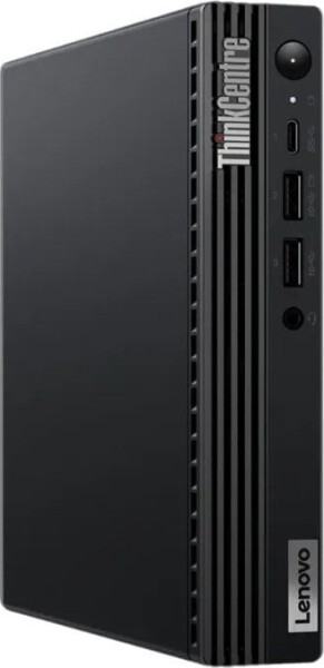 Lenovo Lenovo ThinkCentre M70q Gen 3 Tiny PC