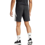 Šortky adidas Tiro 24 Sweat M IP1954 L