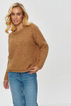 Sveter model 201807 Macadamia universal