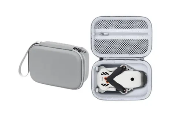 Stablecam PU puzdro pre DJI Lito 1/X1