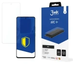 3mk ARC+ ochranná fólia pre Realme 12+ 5G / Ochranná fólia