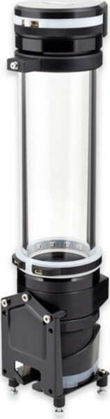 Aqua Computer ULTITUBE D5 200 PRO LEAKSHIELD Ausgleichsbehälter