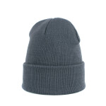 Art Of Polo Hat sk20305 Graphite UNI