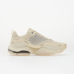 Tenisky Reebok Dmx Series 3000 Chalk/ Alabaster/ Grey 5 EUR 40