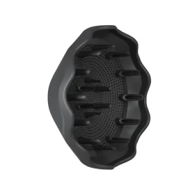 TrueLife difuzér pre HairDryer D9 (TLHDAHDD9NNBADIFF)