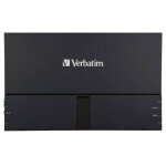 Verbatim PM-14 Portable