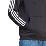 Adidas Essentials Fleece 3-Stripes Hoodie IB4028 pánske