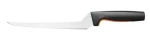 Fiskars Functional Form 1057540 Filetovací nôž 22 cm (1057540)
