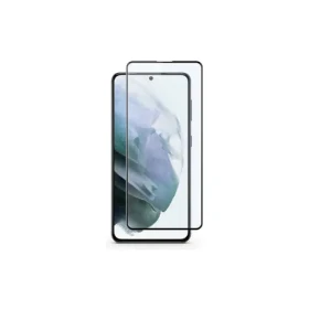 Spello Edge to Edge Glass Ochranné sklo pre Samsung Galaxy S23 5G Ultra-široké krytie (75612151300001)