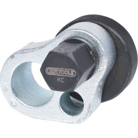 KS Tools 670.0241 Vyťahovač čapov, Ø 5-20 mm; 670.0241