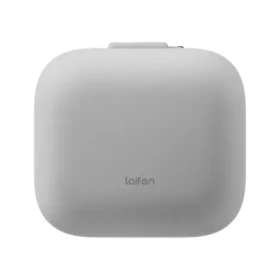 Laifen Puzdro na holiaci strojček P3 Pro Grey (6976973858792)