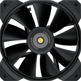 Cougar COUGAR Gaming MHP 120 ventilátor