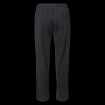 Pánske nohavice IGNONI XL