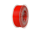 Devil Design PET-G filament 1,75 mm super červený 1 kg
