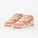 Tenisky Nike Wmns Air Jordan 4 Rm Guava Ice/ Lt Madder Root-Sail EUR 38.5