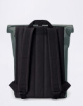 Ucon Acrobatics Jannik Medium Lotus Infinity Pine Green